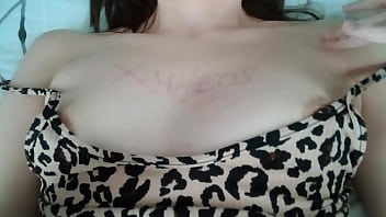 Подтверждение