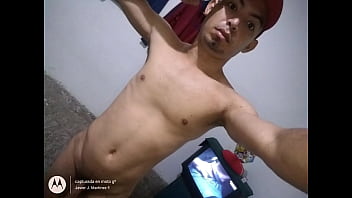 Pirlofranco La 2da Parte Colombia Si Quieren Comunicarse Conmigo Busca En Mi Información Personal O Al Correo Electronico thumbnail