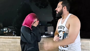 Triste com namorado ahh vou fazer esquecer ele