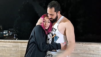 Triste com namorado ahh vou fazer esquecer ele