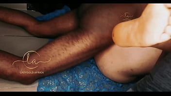 Honryblack porn1 he gave his boss so hard that he couldn’t stand