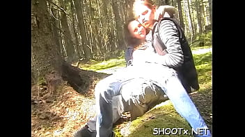 Playsome tanya gets fucked