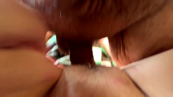 Missionary sex time on a sunday afternoon seems very appropriate #missionary