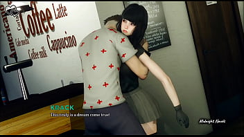 Eternum adult game chapter 7 only for 18