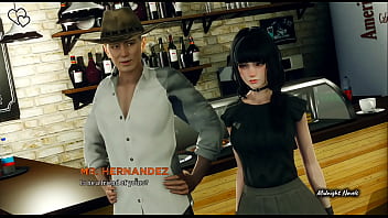 Eternum adult game chapter 7 only for 18