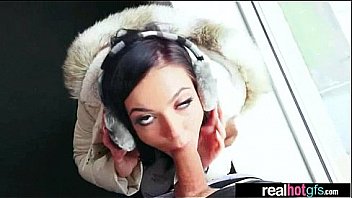 Sex On Tape With Naughty Amateur Hot Gf Movie 25 thumbnail