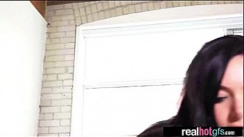 Sex On Tape With Naughty Amateur Hot Gf Movie 25 thumbnail