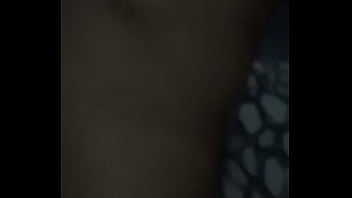 Cogiendo con mi novio parte 1