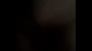 Cogiendo con mi novio parte 1