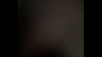 Cogiendo con mi novio parte 1