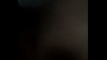 Cogiendo con mi novio parte 1