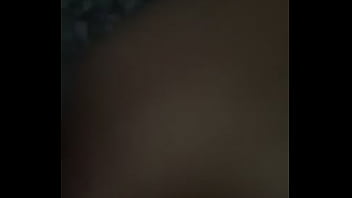 Cogiendo con mi novio parte 1