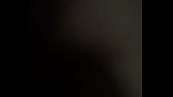 Cogiendo con mi novio parte 1