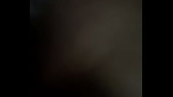 Cogiendo con mi novio parte 1