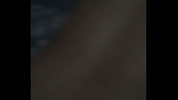 Cogiendo con mi novio parte 1