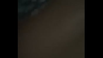 Cogiendo con mi novio parte 1