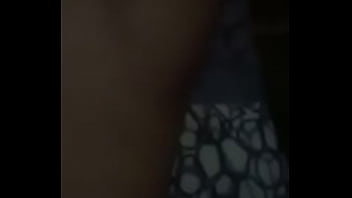 Cogiendo con mi novio parte 1