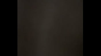 Cogiendo con mi novio parte 1