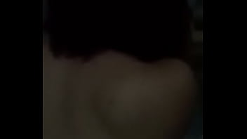 Cogiendo con mi novio parte 1