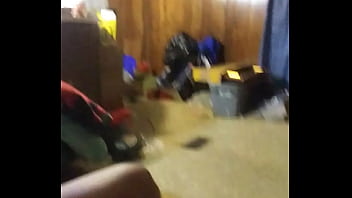 Fucking the s out my girlfriend after she s with someone else Fucking the s out my girlfriend after she s with someone else
