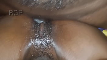 Fuck my wife sister because she always love my dick inside her when my wife is not around