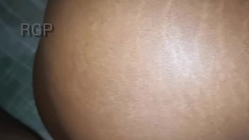 Fuck my wife sister because she always love my dick inside her when my wife is not around