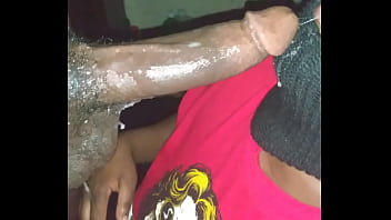 Bkhunchoxx 2021 Bkhunchoxx 2021