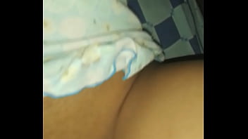 Metiendoselo a mi mujer rap