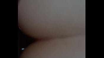 Safadoscasal comendo esposa gostosa tesão demais