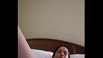 Emy angel et son petit vagin