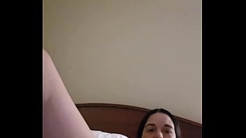 Emy angel et son petit vagin