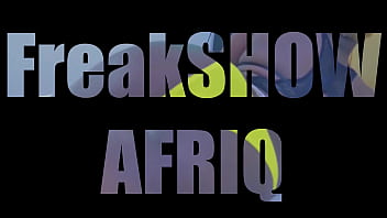 See another man that fucks over 400 ladies in his office man fucks sweet big ass please subscribe to red