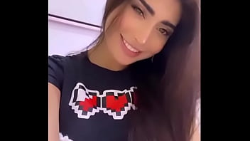 Colombian Trans Girl thumbnail