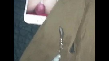 Pantyhose addiction homemade asscumshot