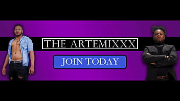 Annika gets spoiled ft mj grace & annika dixon