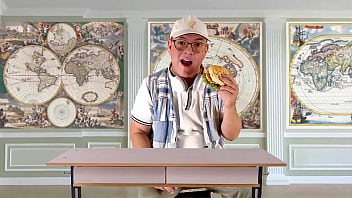 Torcelini school geography lesson seas and oceans full video