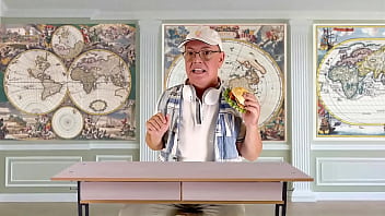 Torcelini school geography lesson seas and oceans full video