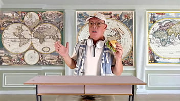 Torcelini school geography lesson seas and oceans full video