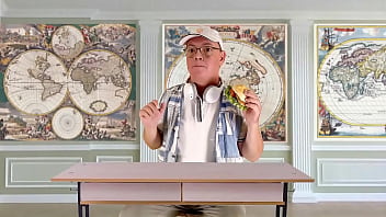 Torcelini school geography lesson seas and oceans full video