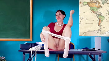 Torcelini school geography lesson seas and oceans full video