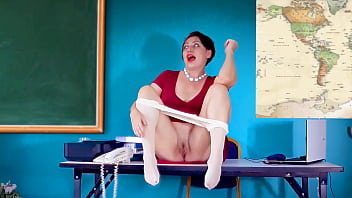 Torcelini school geography lesson seas and oceans full video