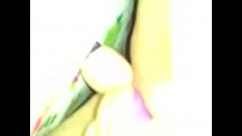 My ex playing with pussy