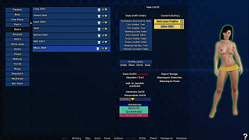 Lab rats 2 mutual benefit pt 3