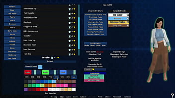 Lab rats 2 mutual benefit pt 3