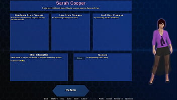 Lab rats 2 mutual benefit pt 3