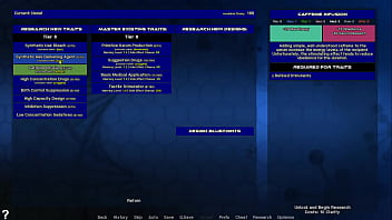 Lab rats 2 mutual benefit pt 3