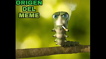 Nonton Ent&eacute;rate Del Origen De Este Hdtp Doxxeador thumbnail