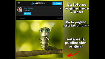 Entérate del origen de este hdtp doxxeador