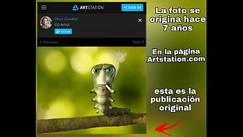 Entérate del origen de este hdtp doxxeador