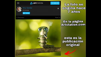 Entérate del origen de este hdtp doxxeador